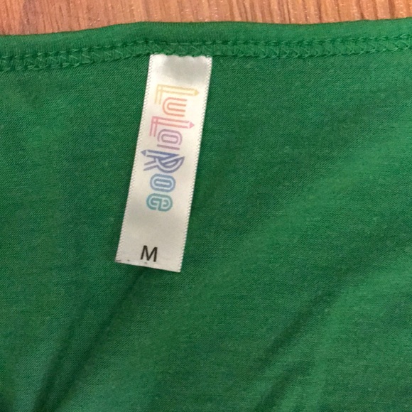 Lularoe - Picture 2 of 2